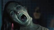 The Haunting of Hill House | Image via Netflix